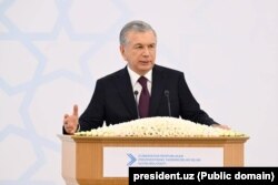 Prezident Mirziyoyev kambag‘al oilalarga energetik to‘lovlar uchun 1 million so‘mdan berishni va’da qildi.