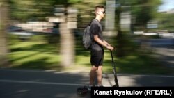 Фото не имеет отношения к статье. Иллюстрация. 