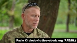 Саїд Ісмагілов