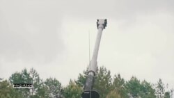 Українська армія виснажить Росію у міських боях?