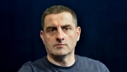 Табу огнестрела