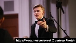 Юры Дземідовіч