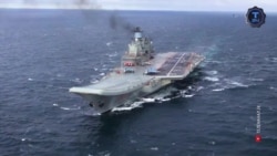 Проблемы российского флота 