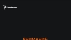 Харьков: последствия обстрела жилых кварталов российской армией (видео)