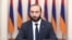 Министр иностранных дел Армении Арарат Мирзоян