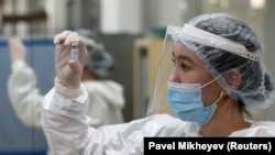 Архивтегі сурет