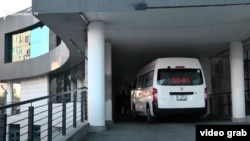 Արխիվային լուսանկար