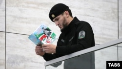 Нохчийчоь, Соьлжа-ГIала. Гайтаман сурт