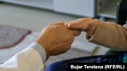 Ілюстрацыйнае фота