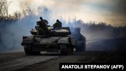 Иллюстратив фото