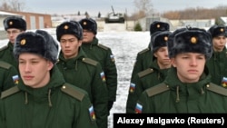 Иллюстратив фото