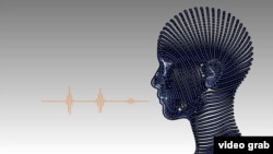 Иллюстратив сурәт