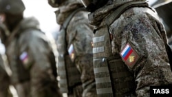 Акс аз бойгонист. 