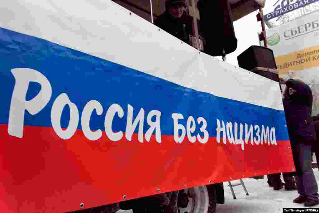 Машина мөнбәр дә була ала