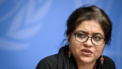  درباره کمیته حقیقت یاب رسیدگی به سرکوب اعتراض ها در ایران چه می دانیم؟ 