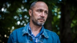 Білял Аділов