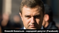 Сам Ковальов раніше у коментарі «Схемам» зазначав, що «не зраджував інтересів держави» і «в будь-який момент може повернутися та надати будь-які пояснення будь-якому правоохоронному органу»