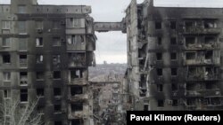 Ýaşaýyş jaýlary