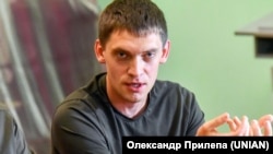 Іван Федоров стверджує, що ті паспорти, які наразі роздають на окупованих територіях, не діють на території Росії та тимчасово окупованого Криму