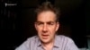 Армения - ведущий аналитик Фонда Карнеги Томас де Ваал дает интервью Азатутюн ТВ (архив)