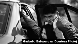 Кыргызстанда былтыртан тарта  кыз ала качкандарга жаза күчөтүлгөн.