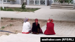 Illýustrasiýa suraty.