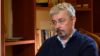 За словами Олександра Ткаченка, МКІП наразі не має точного переліку культурних цінностей, які викрали російські окупанти за час широкомасштабної війни