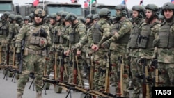 Нохчийчуьра эскархой, гайтаман сурт