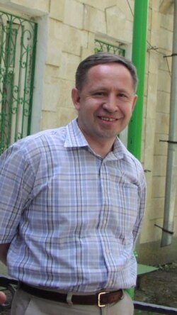 Фәнис Фәтхи