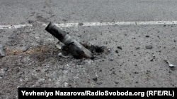 Також постраждали приватні будинки Оріхівського, Гуляйпільського, Запорізького та Василівського районів (фото ілюстраційне)