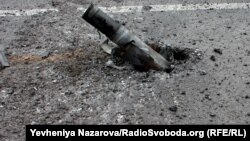 Постраждали 79-річний чоловік і його 48-річний син