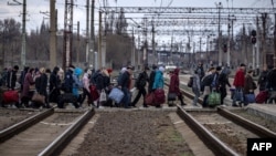 За словами голови ОВА, це рішення зумовлене безпековими чинниками 