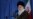 Iran's Leader Tells Families Of Afghans Killed In Syria: 'I'm Proud Of You'