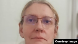 Паскаль Шодо