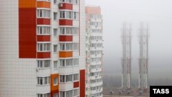 Иллюстративное фото