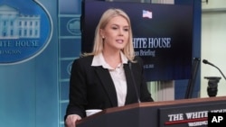 Білий дім зазначив, що зустріч Путіна і Трампа пройде в Анкориджі на Алясці, «хоч розглядалися й інші місця»