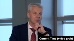 Артис Пабрикс