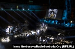 «Гогольфест-2019» у Маріуполі