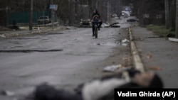 Буча, 2022-чу шеран оханан-беттан 2-гIа де