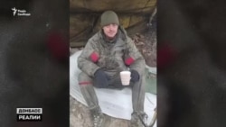 Росія б'є по Донбасу та спробує оточити українську армію | Донбас Реалії (відео)