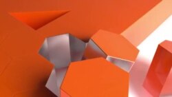 Жараланган жаштар, үзүлө элек үмүт