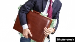 Иллюстративное фото