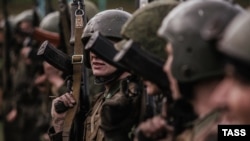 Illýustrasiýa suraty