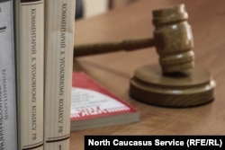 Иллюстративное фото