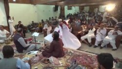 کوټه کې درې ورځنۍ نړیواله څېړنغونډه شوې ده