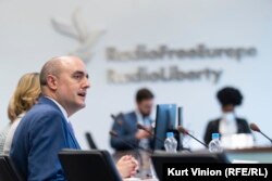 Жейми Флай.