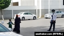 Arhiwden alnan illýustrasiýa suraty