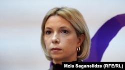 Нино Ломджария