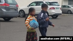 Illýustrasiýa suraty