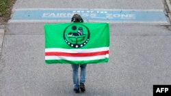 Гайтаман сурт